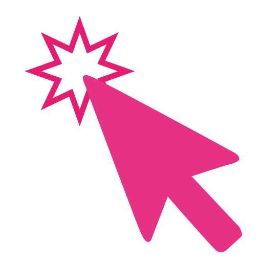 Auto Clicker Super Fast v2.7.5 MOD APK [Premium Unlocked]