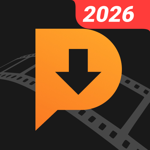 Per v1.0.15 MOD APK [Premium Unlocked]