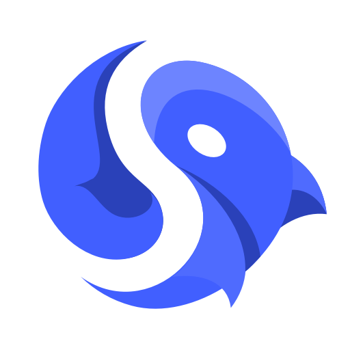 Deep Think AI Seek v2.6.226021160 MOD APK [Premium Unlocked]