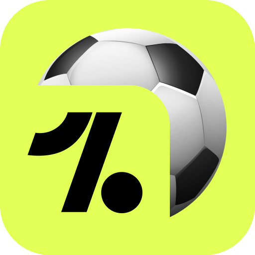 OneFootball: Football Scores v15.116.1 MOD APK [Optimized, No ADS]
