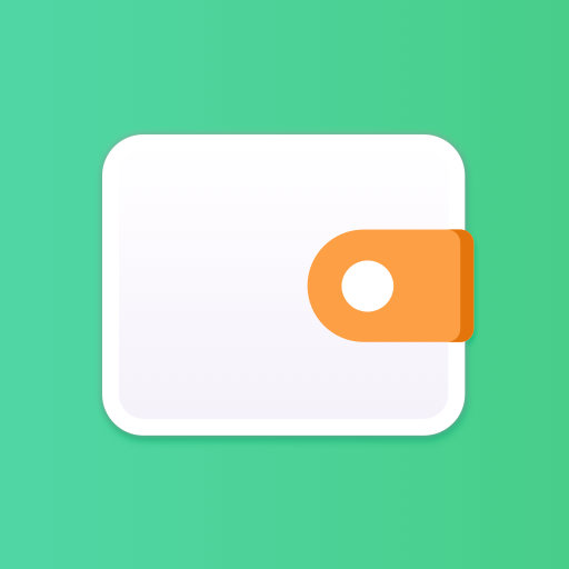 Wallet v9.2.8 MOD APK [Premium Unlocked]