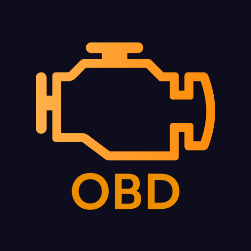 EOBD Facile v3.83.1155 MOD APK [Premium Unlocked]