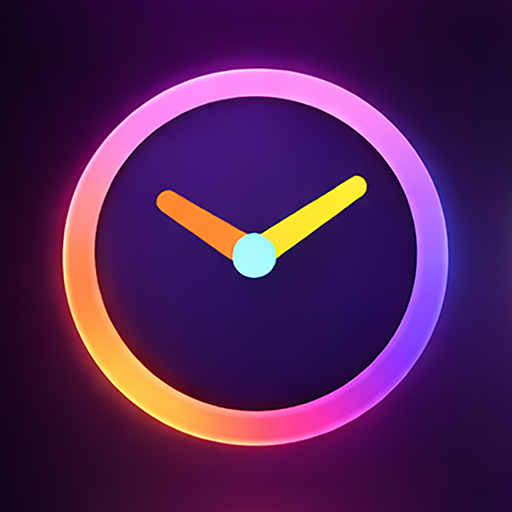 WatchMaker v9.0.8 MOD APK [Premium, Mega Pack]