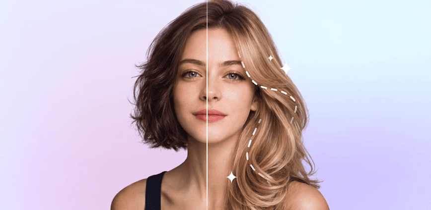 FacePic v3.6.3 MOD APK [Pro Unlocked]
