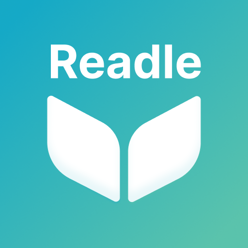 Readle [ex—Langster] Languages v3.7.8 MOD APK [Premium Unlocked]