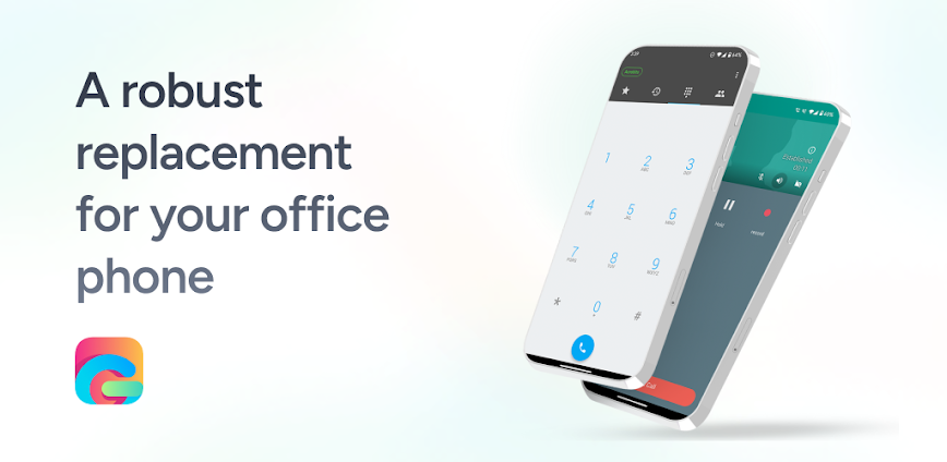 Groundwire v25.3.50 APK [Patched]