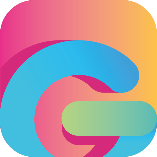Groundwire v25.3.50 APK [Patched]
