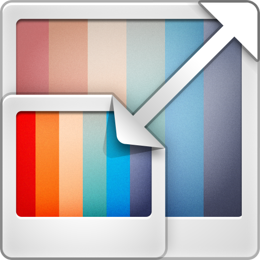 Resize Me! Pro v3.0.2 APK [Paid]