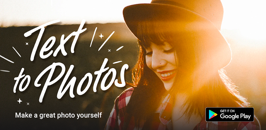 Text Art v1.4.74 MOD APK [Premium Unlocked]