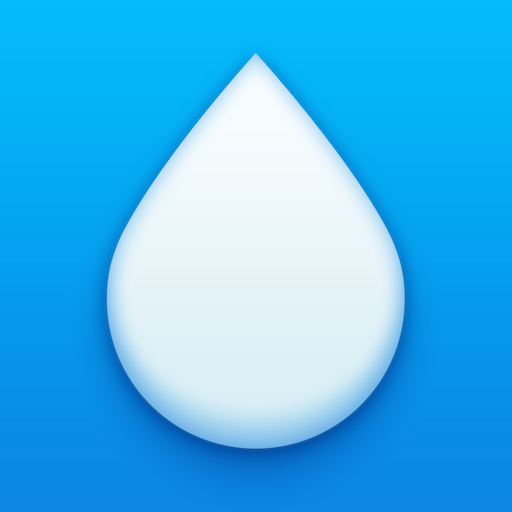 WaterMinder v5.6.3 MOD APK [Premium Unlocked]
