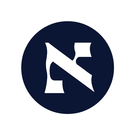 Haaretz English Edition v4.1.70 MOD APK [Premium Unlocked]