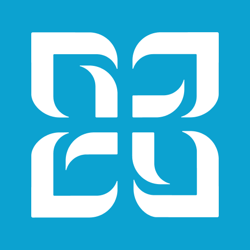 HotSchedules APK v5.22.5 [Full Version]