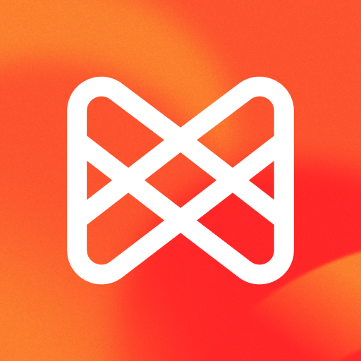 Musixmatch MOD APK v8.2.2 [Premium Unlocked]