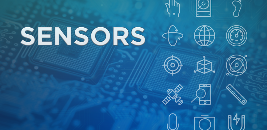 Sensors Toolbox v2.0.05 MOD APK [Premium Unlocked]