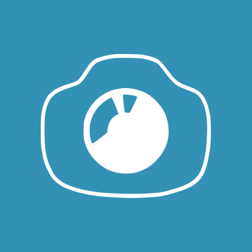 BabyCam Baby Monitor Camera v2.43 MOD APK [Premium Unlocked]