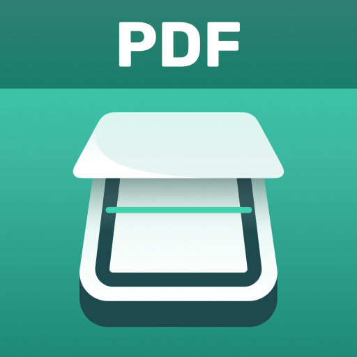 PDF Scanner Plus v1.3.18 MOD APK [Premium Unlocked]