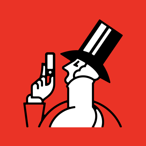 The New Yorker v9.5.0 MOD APK [Premium Unloked]