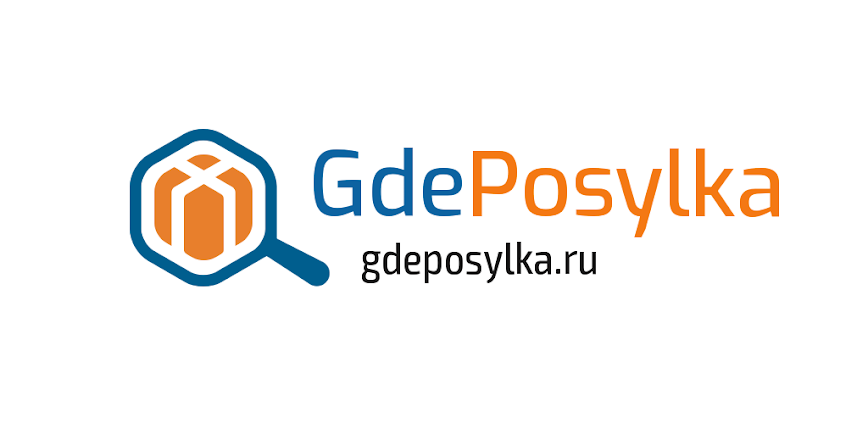 PackageRadar v3.51 MOD APK [Premium Unlocked]