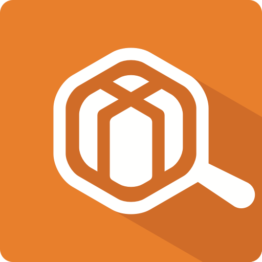 PackageRadar v3.51 MOD APK [Premium Unlocked]