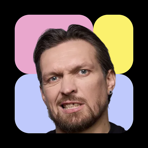 Promova: Learn Languages v5.53.0 MOD APK [Premium Unlocked]