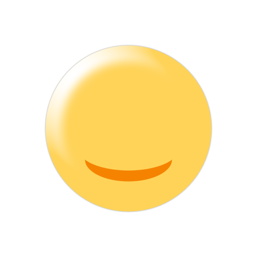 Appy Weather v2.0.17 MOD APK [Premium Unlocked]