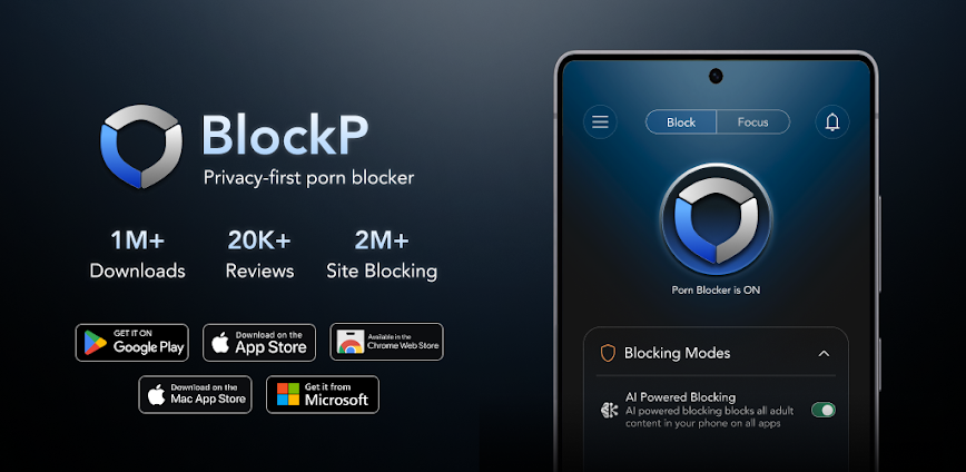 BlockP v3.3.0 MOD APK [Premium Unlocked]
