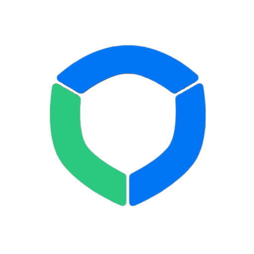 BlockP v3.3.0 MOD APK [Premium Unlocked]