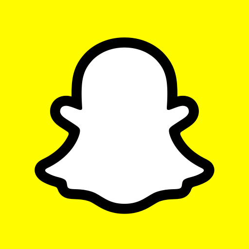 Snapchat v13.82.0.32 Beta MOD APK [VIP Unlocked]