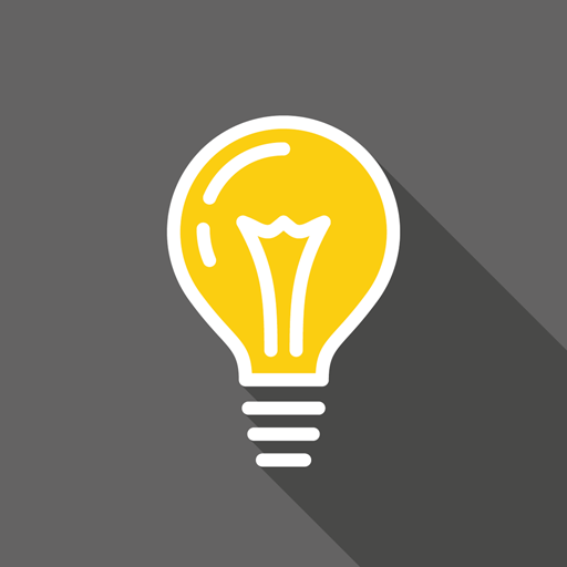 VoltLab v10.30.4 MOD APK [Premium Unlocked]