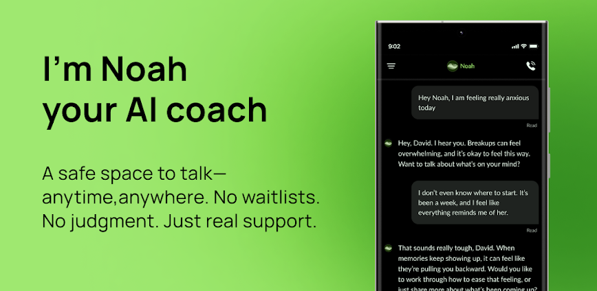 Urban Health v7.3.0 MOD APK [Premium Unlocked]