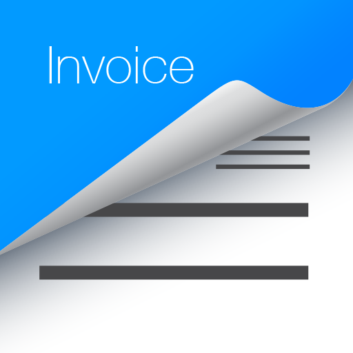 Simple Invoice Manager v5.0.39 MOD APK [Premium Unlocked]