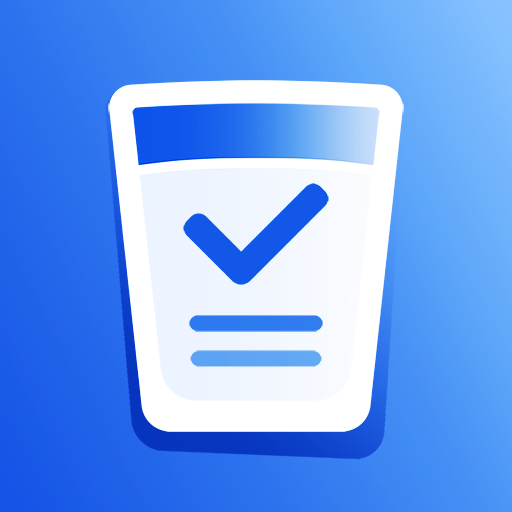 Shopping List Enchan Li v2.12.3 MOD APK [Premium Unlocked]