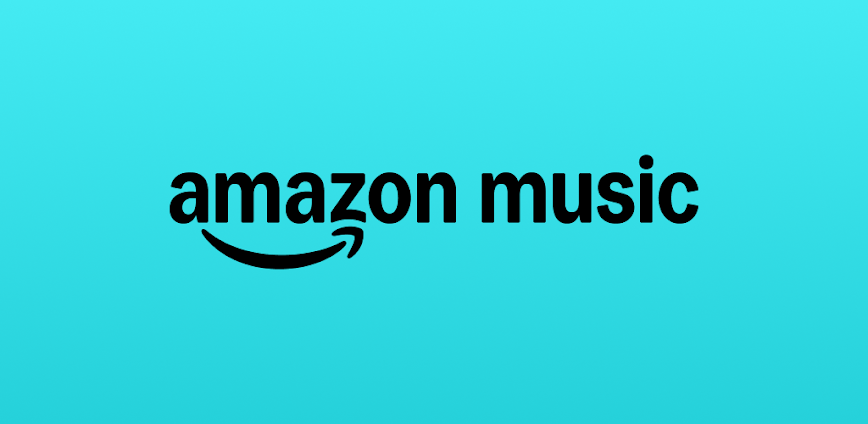 Amazon Music MOD APK v26.4.5 [Premium Unlocked]