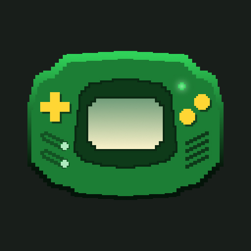 Gamu Retro Game Hub v3.9.6.1 MOD APK [Premium Unlocked]