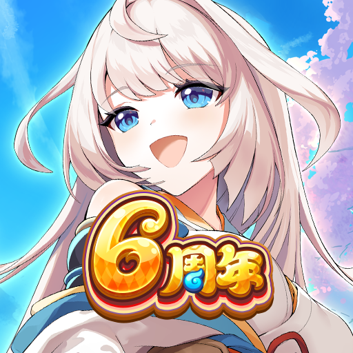 Ayakashi Rumble! v7.9.0 MOD APK [God Mode/Auto Win]