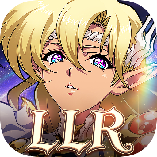 Langrisser v2.71.0 MOD APK [Menu, Game Speed]