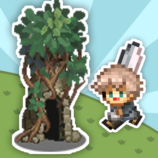 Wagle Squad v1.07.00 MOD APK [Menu, Damage, Defense Multiplier]