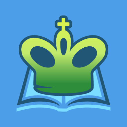 Chess King v5.6.0 MOD APK [Premium Unlocked]