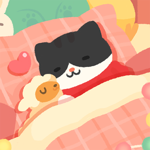 Meow Tower v3.4.502 MOD APK [Unlimited Money]