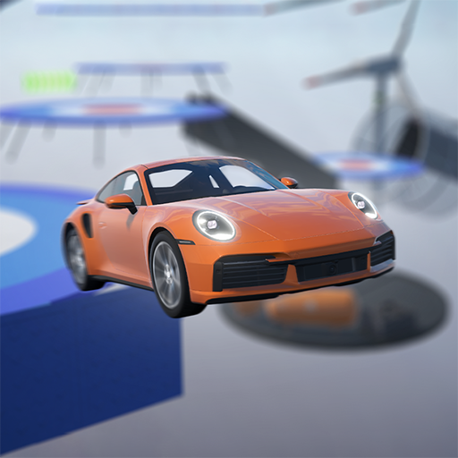 Skill Test: Online v1.7.2.2 MOD APK [Unlimited Money]