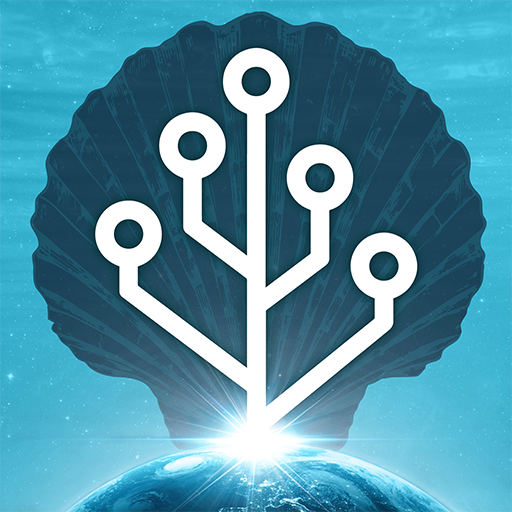 Cell to Singularity: Evolution v44.17 MOD APK [Free Shopping]