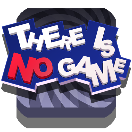 There Is No Game: WD v1.0.40 APK [Full Version]