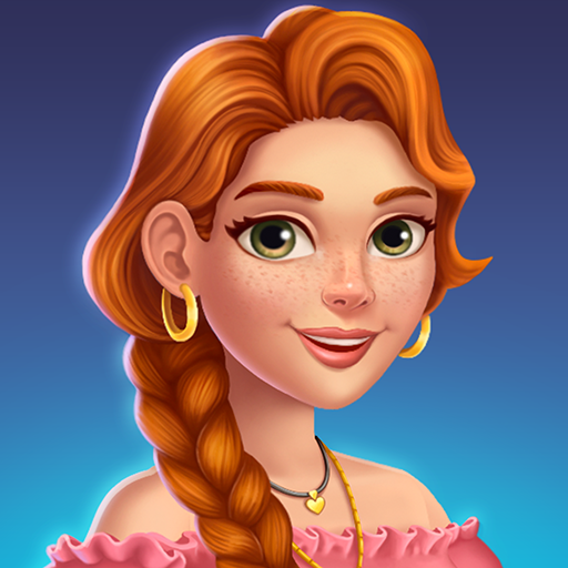 Journey Home v2.2.9 MOD APK [Unlimited Energy, No Ads]