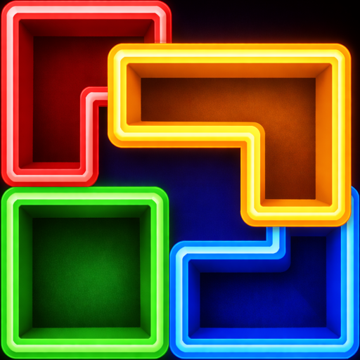 Drop Away: Color Puzzle v1.16.2 MOD APK [Free Shopping, Freeze Time Bonus]