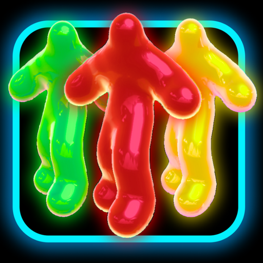 Blob Runner 3D v8.2.3 MOD APK [Unlimited Diamonds]