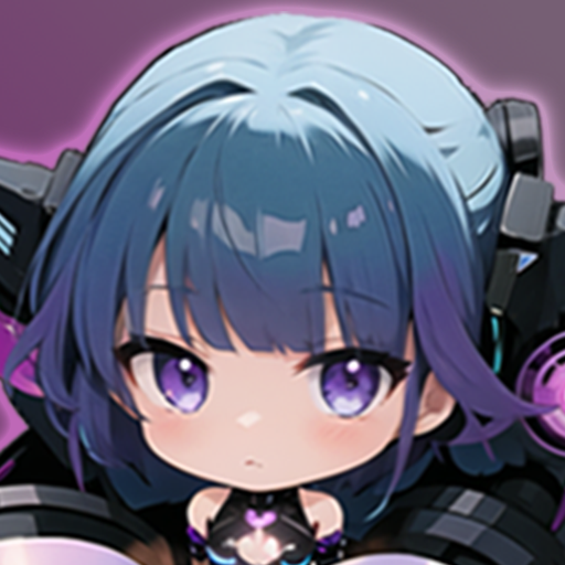 Drill Rush: EX v1.8.1 MOD APK [Menu, Damage Multiplier]