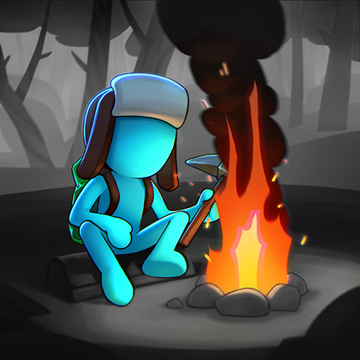 Color Invaders Idle v1.1.4 MOD APK [Unlimited Money, Unlocked All]