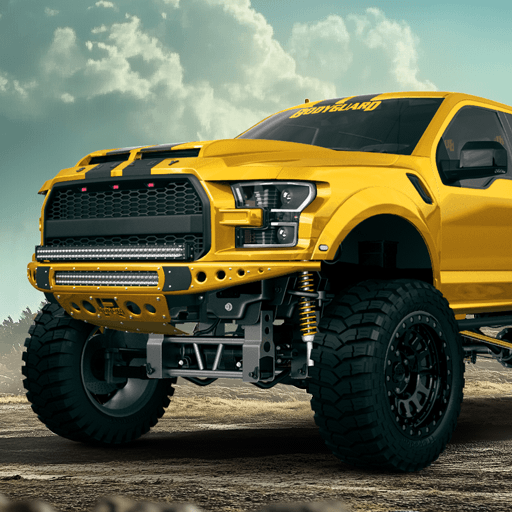 3DTuning v3.8.480 MOD APK [Unlocked All Content]