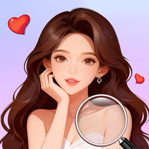 Uncover Her v1.4 MOD APK [Unlimited All]