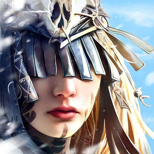 Vikingard v2.9.88.997f0d83 MOD APK [Battle Speed]
